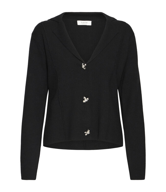 B.Young Otari Cardigan