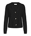 B.Young B.Young Otari Cardigan