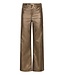 B.Young Kiko Wide Pants Antique Brown