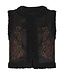 B.Young Billan Waistcoat