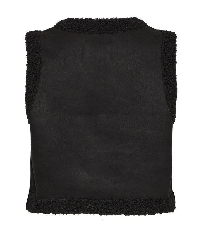 B.Young Billan Waistcoat