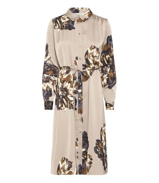 B.Young B.Young Jannike Dress