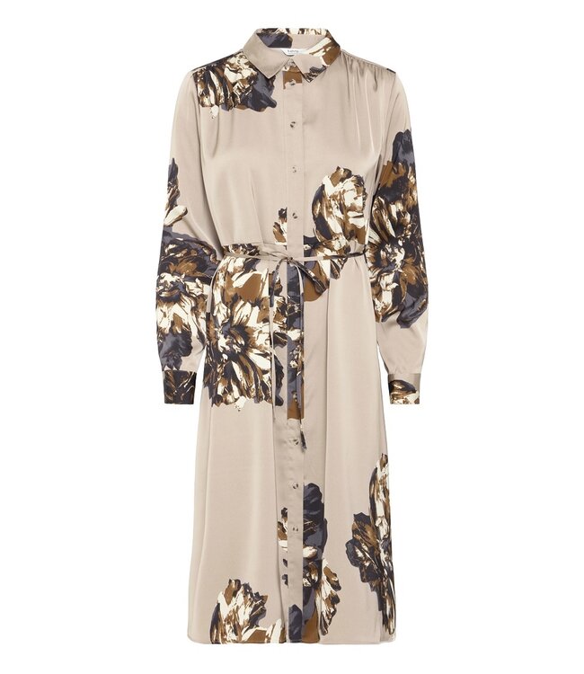 B.Young Jannike Dress