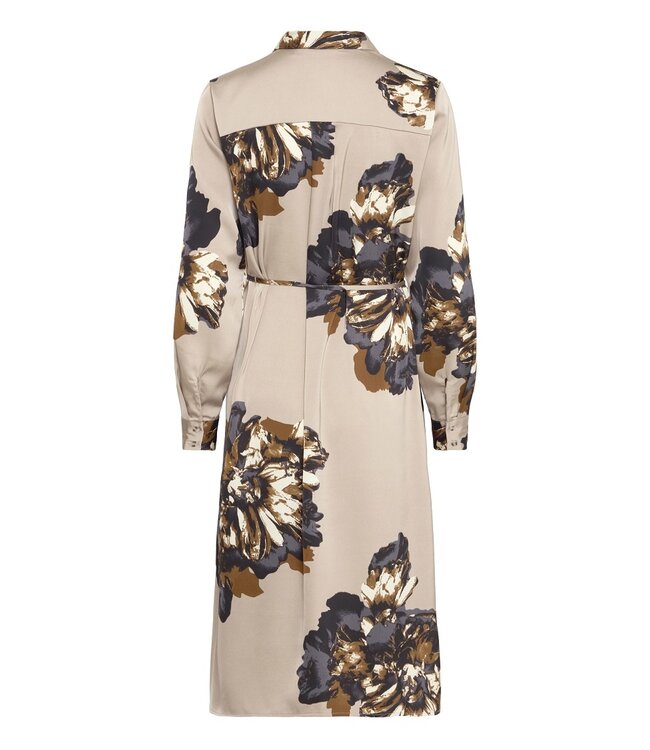 B.Young Jannike Dress