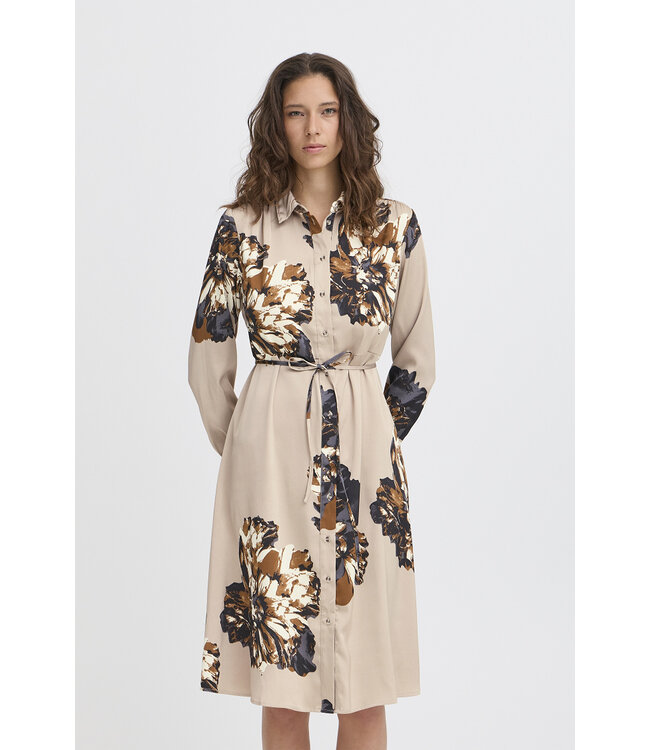 B.Young Jannike Dress