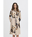 B.Young Jannike Dress