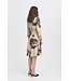 B.Young Jannike Dress