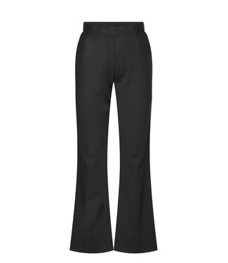 Base Level Base Level Tori Travel Pants Black