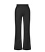 Base Level Tori Travel Pants Black