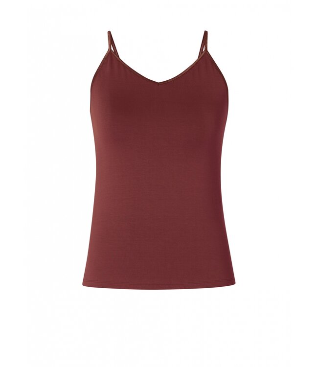 Yest Celeste-Marie Top Port