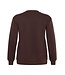 Kaffe Curve Elise Femme Sweater