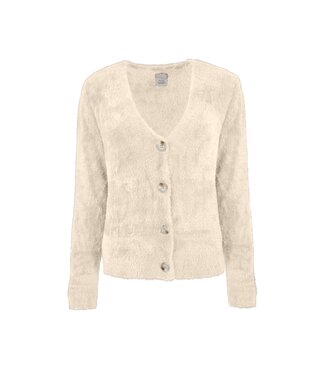 Fos Amsterdam Fos Amsterdam Fiore Cardigan Kit