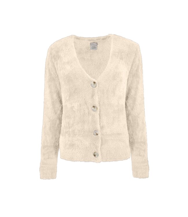 Fos Amsterdam Fiore Cardigan Kit