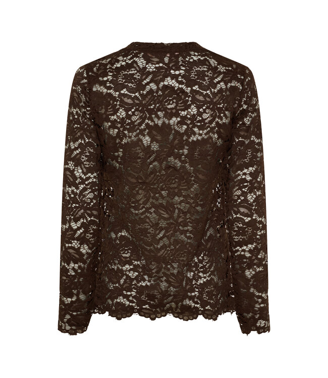 Marta du Chateau Milley Top Moro