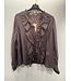 Marta du Chateau Marta du Chateau Naira Blouse Moro