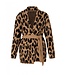 Yest Curve Yest Curve Gemma-Louise Cardigan