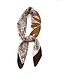 Trend Scarf Boho Dreams