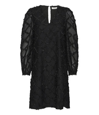 B.Young B.Young Himana Dress