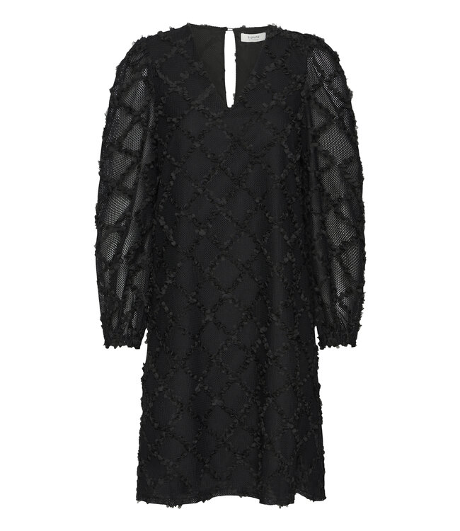 B.Young Himana Dress