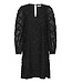 B.Young B.Young Himana Dress