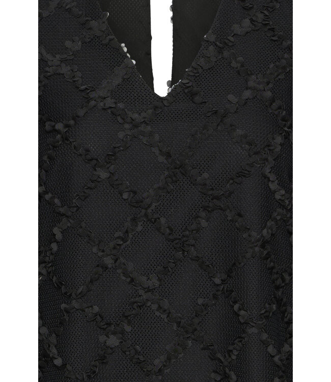 B.Young Himana Dress