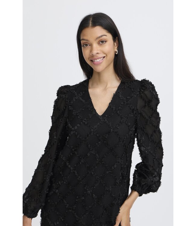 B.Young Himana Dress