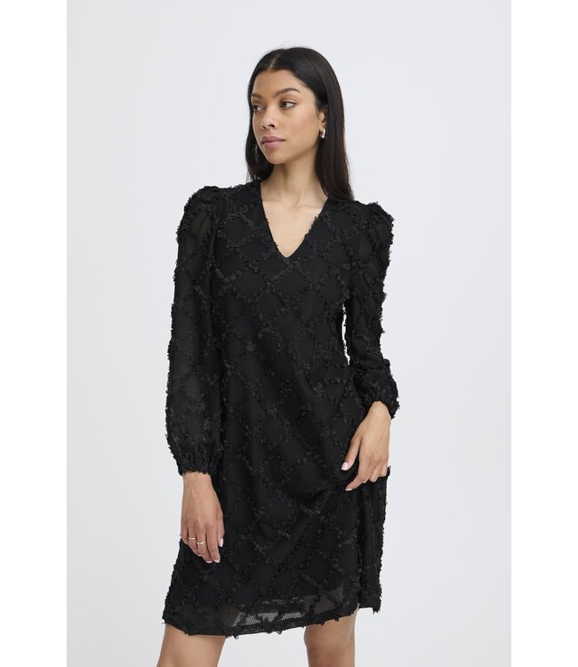 B.Young Himana Dress