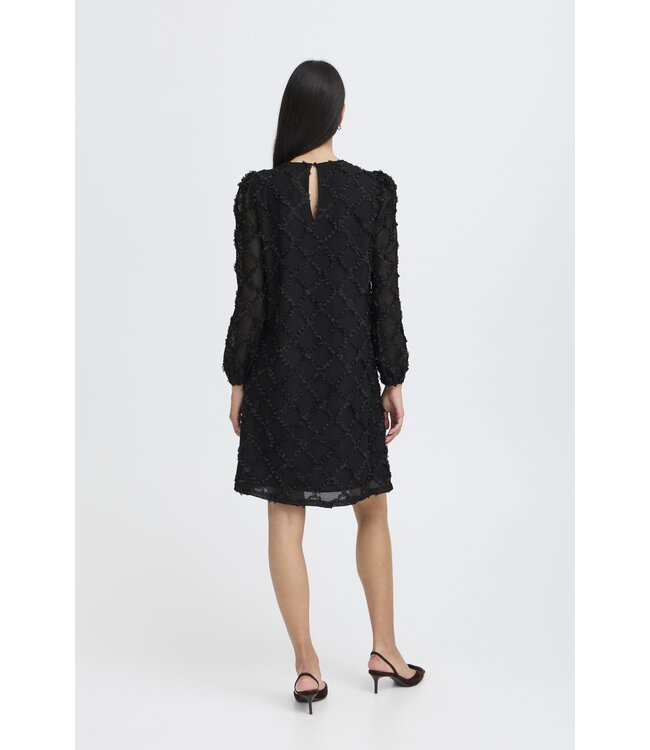 B.Young Himana Dress