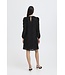B.Young Himana Dress