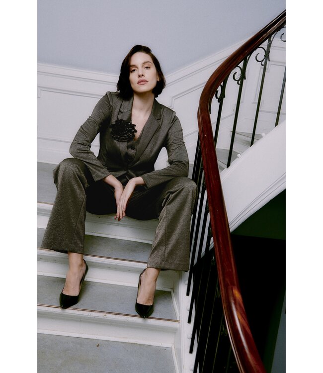 B.Young Sati Pants Glam