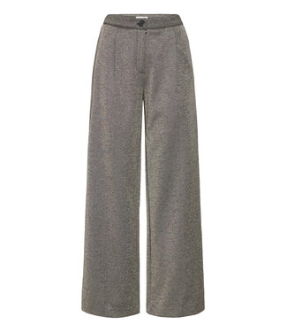 B.Young B.Young Sati Pants Glam