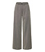 B.Young B.Young Sati Pants Glam