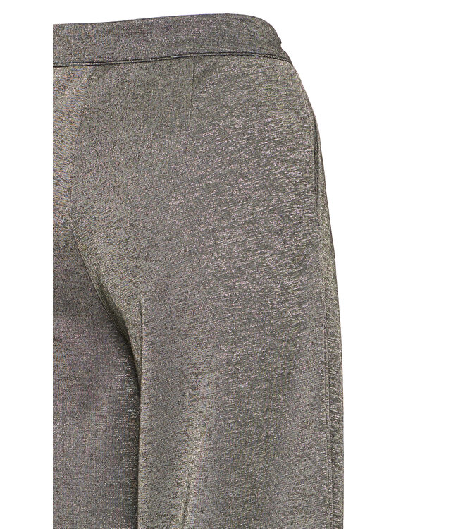 B.Young Sati Pants Glam