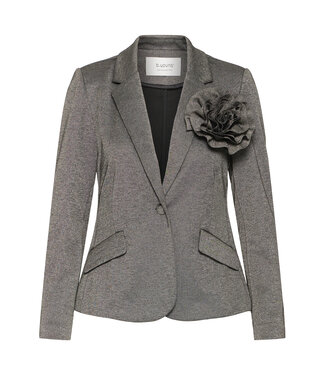 B.Young B.Young Sati Blazer Glam