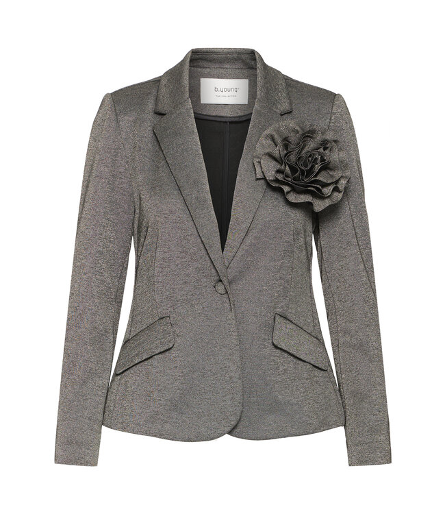 B.Young Sati Blazer Glam