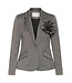 B.Young B.Young Sati Blazer Glam