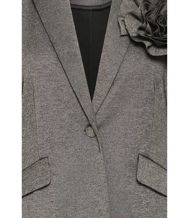 B.Young Sati Blazer Glam