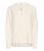 B.Young B.Young Festive Blouse Birch