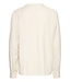 B.Young Festive Blouse Birch