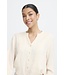 B.Young Festive Blouse Birch