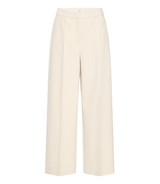 B.Young B.Young Denoa Pants Oatmeal