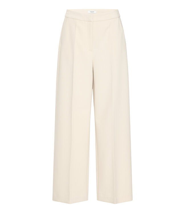 B.Young Denoa Pants Oatmeal