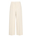 B.Young Denoa Pants Oatmeal