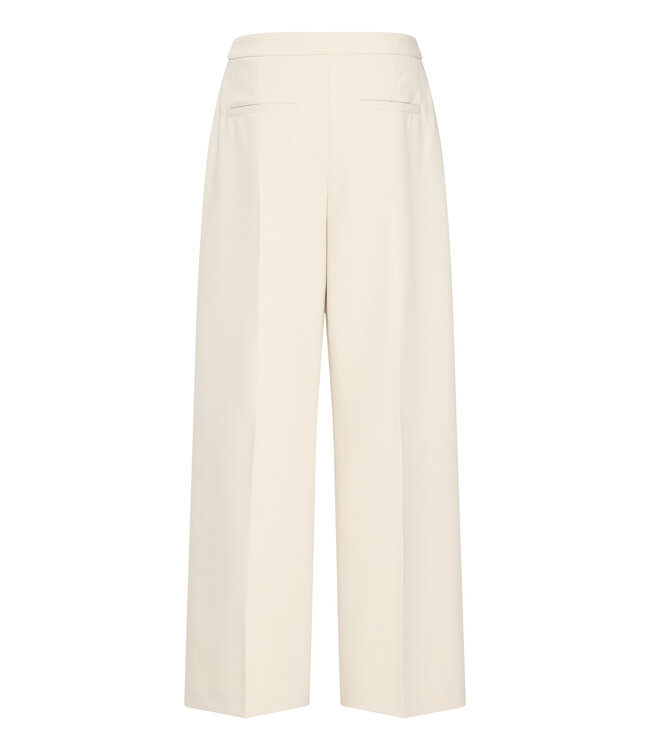 B.Young Denoa Pants Oatmeal