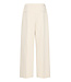 B.Young Denoa Pants Oatmeal