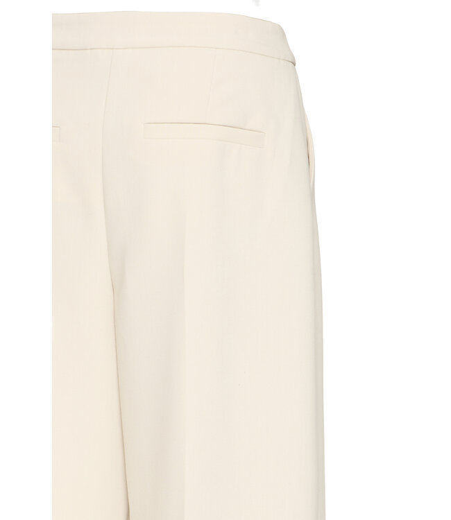 B.Young Denoa Pants Oatmeal