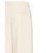B.Young Denoa Pants Oatmeal