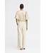 B.Young Denoa Pants Oatmeal