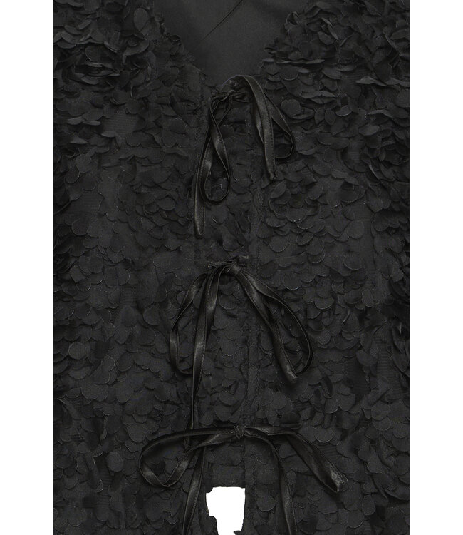 B.Young Rosalinda Jacket