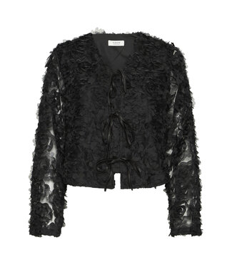 B.Young B.Young Rosalinda Jacket